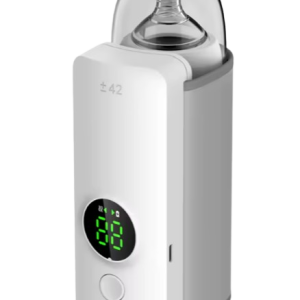 natural extracted edible oil