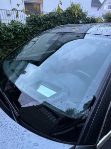 clearvision™ – ultimate clarity in any weather