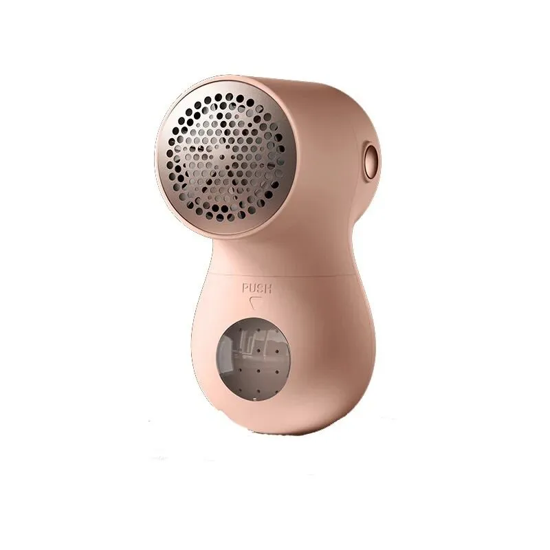 rasoir anti bouloches pour vêtements