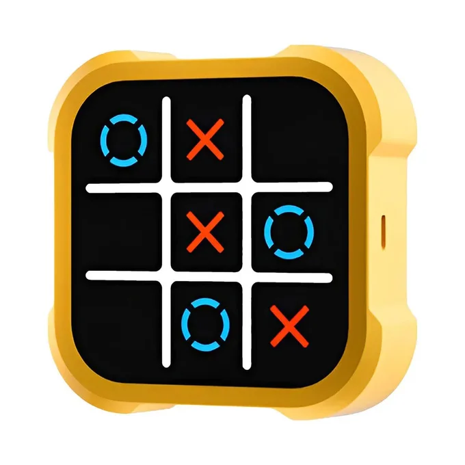 tic tac toe game 5 in 1 multiple modes tic tac toe game 5 in 1 multiple modes