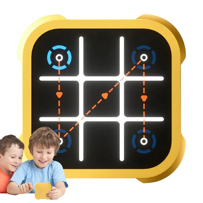 tic tac toe game 5 in 1 multiple modes tic tac toe game 5 in 1 multiple modes