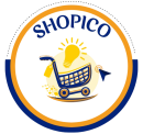 cropped blue and yellow modern shopping logo 1 1 removebg preview